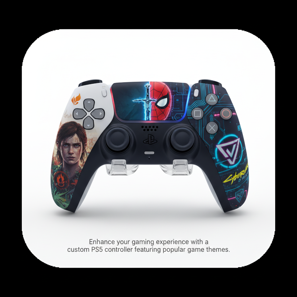 Channing Frazier1111